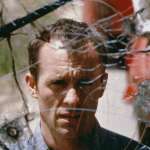 Stephen Dillane