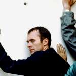 Stephen Dillane