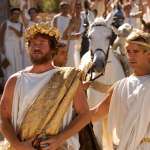 Colin Farrell, Val Kilmer