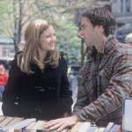 Kate Hudson, Luke Wilson