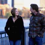 Kate Hudson, Luke Wilson