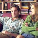 Kate Hudson, Luke Wilson