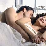 Kate Hudson, Luke Wilson