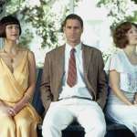 Sophie Marceau, Kate Hudson, Luke Wilson