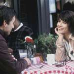 Sophie Marceau, Luke Wilson