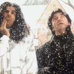 Olek Krupa, David Thornton