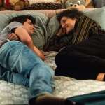 Daniel Doheny, Antonio Marziale