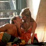 Jude Law, Sienna Miller