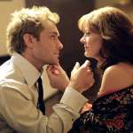 Jude Law, Susan Sarandon