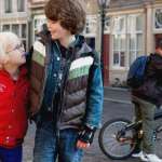 Maas Bronkhuyzen, Nick Geest, Ole Kroes