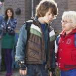 Remko Vrijdag, Maas Bronkhuyzen, Ole Kroes, Kim van Kooten