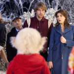 Trudy Labij, Remko Vrijdag, Sieger Sloot, Ole Kroes, Kim van Kooten, Luc Theeboom