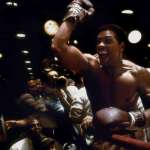 Paul Rodriguez, Will Smith