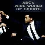 Will Smith, Jon Voight