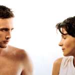 Juliette Binoche, Alexis Loret