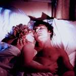 Ellen Burstyn, Harvey Keitel