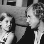 R&uuml;diger Vogler, Yella Rottl&auml;nder