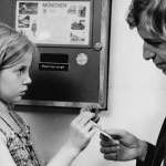 R&uuml;diger Vogler, Yella Rottl&auml;nder