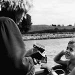 R&uuml;diger Vogler, Yella Rottl&auml;nder