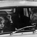 R&uuml;diger Vogler, Yella Rottl&auml;nder