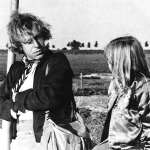 R&uuml;diger Vogler, Yella Rottl&auml;nder