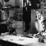 R&uuml;diger Vogler, Yella Rottl&auml;nder