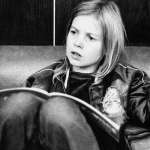 Yella Rottl&auml;nder