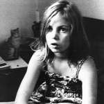 Yella Rottl&auml;nder