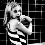 Yella Rottl&auml;nder