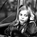 Yella Rottl&auml;nder