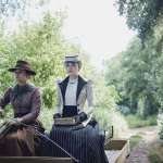 Cassi Thomson, Dakota Fanning