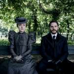 Daniel Br&uuml;hl, Dakota Fanning