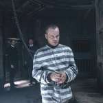 Stephen Louis Grush, Daniel Br&uuml;hl, Luke Evans