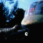 Oliver Platt, Meredith Salenger