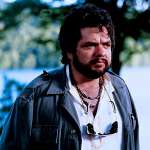 Oliver Platt