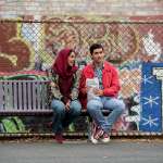 Osamah Sami, Helana Sawires