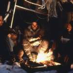 Ethan Hawke, Josh Hamilton, John Newton