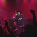 Joseph Simmons, DJ Ruckus