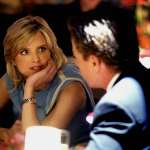 Courtney Thorne-Smith