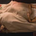 Aykut Kayacik, Ercan Karacayli