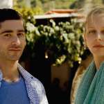 Petra Schmidt-Schaller, Denis Moschitto