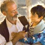 Vedat Erincin, Rafael Koussouris