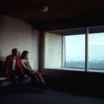 Tilde von Overbeck, Georg Friedrich