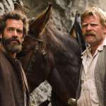 Marcus Signer, Martin Rapold