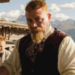 Tonia Maria Zindel, Marcus Signer, Laurin Michael, Leonardo Nigro