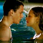 Amanda Seyfried, Anton Yelchin