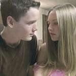 Amanda Seyfried, Anton Yelchin