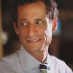 Anthony Weiner