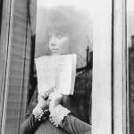 Anna Karina