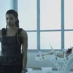 Ren&eacute;e Elise Goldsberry